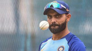 IND vs NZ: Sanjay Manjrekar Snubs Ravindra Jadeja, Ishant Sharma From India's Playing XI For WTC Final